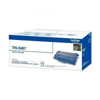 Brother TN-3467 Toner